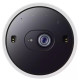 Лазерний проектор Samsung SP-LFF3CLAXXUA (6922125)