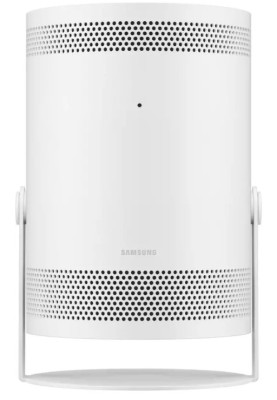 Лазерний проектор Samsung SP-LFF3CLAXXUA (6922125)