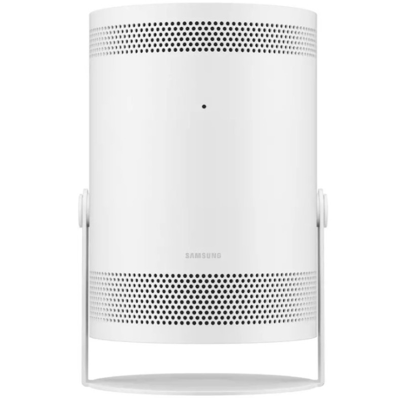 Лазерний проектор Samsung SP-LFF3CLAXXUA (6922125)