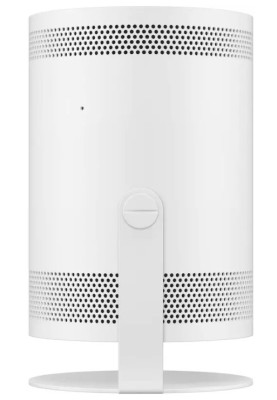 Лазерний проектор Samsung SP-LFF3CLAXXUA (6922125)