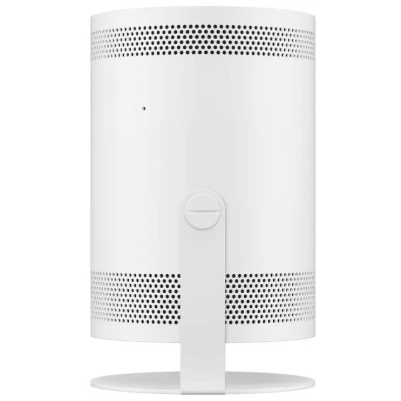 Лазерний проектор Samsung SP-LFF3CLAXXUA (6922125)