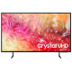 LED-телевізор Samsung UE43DU7100UXUA (6965180)