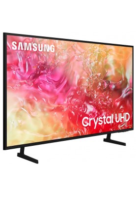 LED-телевізор Samsung UE43DU7100UXUA (6965180)