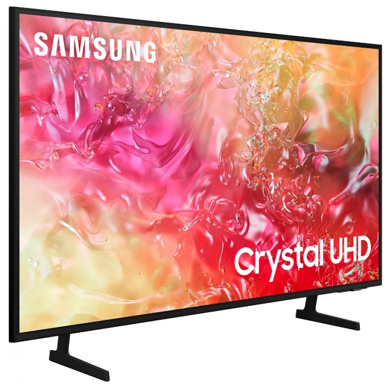 LED-телевізор Samsung UE43DU7100UXUA (6965180)