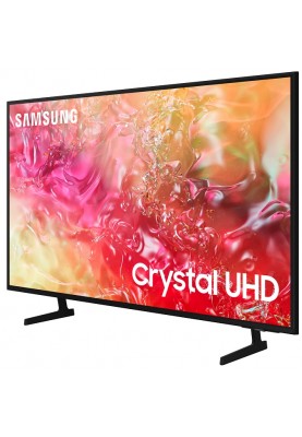 LED-телевізор Samsung UE43DU7100UXUA (6965180)