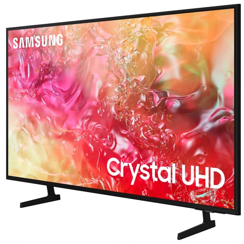 LED-телевізор Samsung UE43DU7100UXUA (6965180)