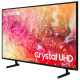LED-телевізор Samsung UE43DU7100UXUA (6965180)