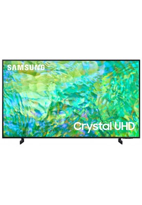 LED-телевізор Samsung UE43DU8000UXUA (6965181)