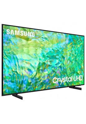 LED-телевізор Samsung UE43DU8000UXUA (6965181)