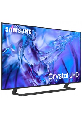 LED-телевізор Samsung UE43DU8500UXUA (6965182)