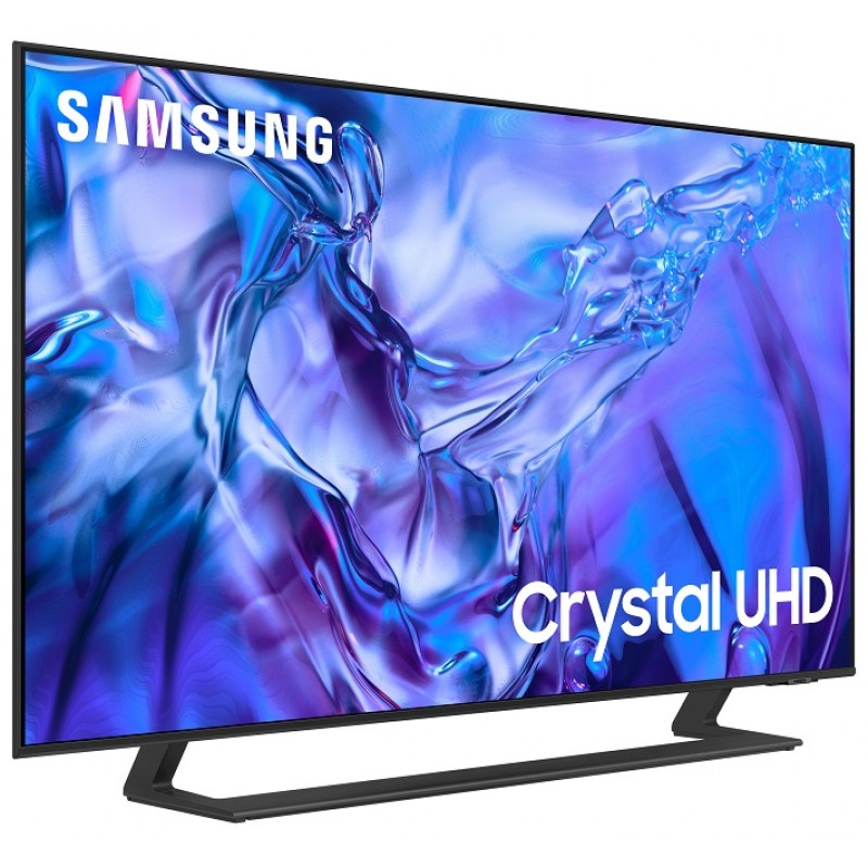 LED-телевізор Samsung UE43DU8500UXUA (6965182)