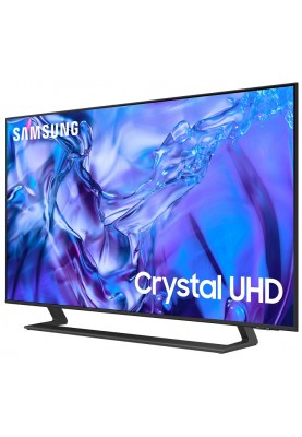 LED-телевізор Samsung UE43DU8500UXUA (6965182)