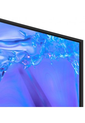 LED-телевізор Samsung UE43DU8500UXUA (6965182)