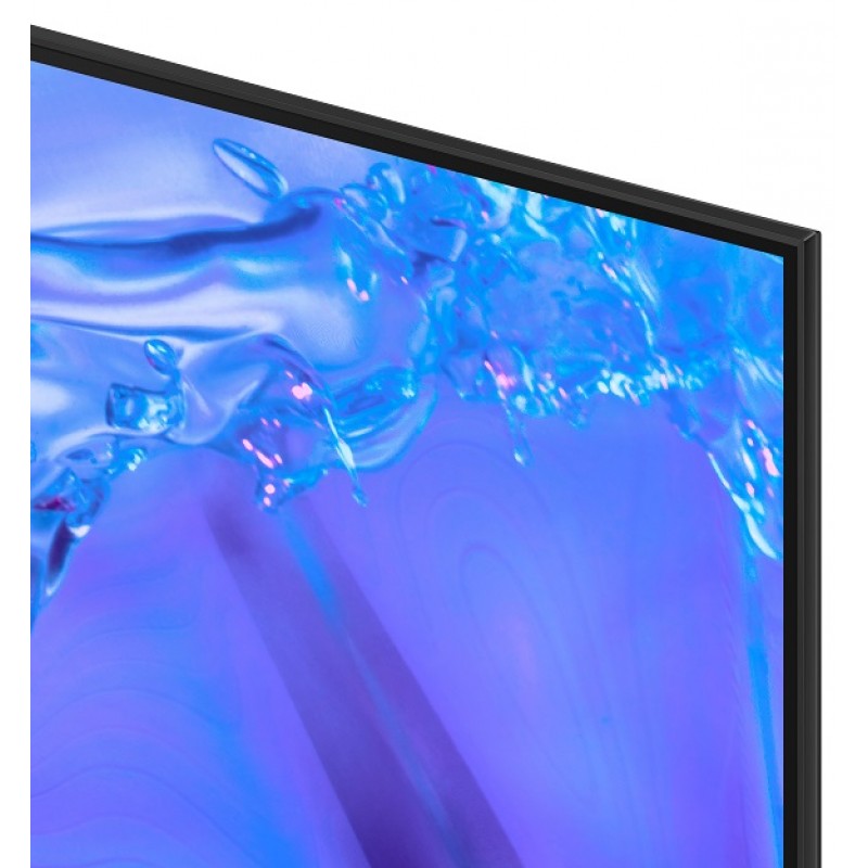 LED-телевізор Samsung UE43DU8500UXUA (6965182)