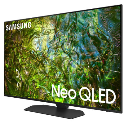 LED-телевізор Samsung QE43QN90DAUXUA (6965186)
