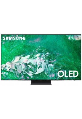 LED-телевізор Samsung QE48S90DAEXUA (6965187)