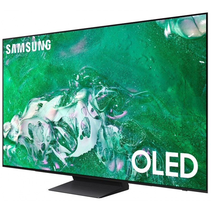 LED-телевізор Samsung QE48S90DAEXUA (6965187)