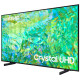 LED-телевізор Samsung UE50DU8000UXUA (6965189)