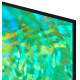 LED-телевізор Samsung UE50DU8000UXUA (6965189)