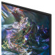LED-телевізор Samsung QE50Q60DAUXUA (6965191)