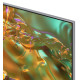 LED-телевізор Samsung QE50Q80DAUXUA (6965193)
