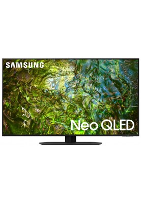 LED-телевізор Samsung QE50QN90DAUXUA (6965195)