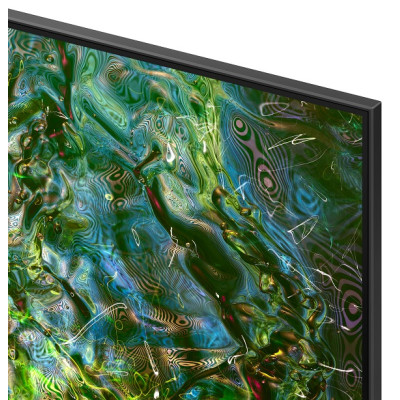 LED-телевізор Samsung QE50QN90DAUXUA (6965195)