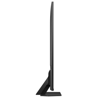 LED-телевізор Samsung QE50QN90DAUXUA (6965195)