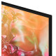 LED-телевізор Samsung UE55DU7100UXUA (6965196)