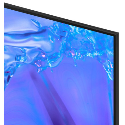 LED-телевізор Samsung UE55DU8500UXUA  (6965198)