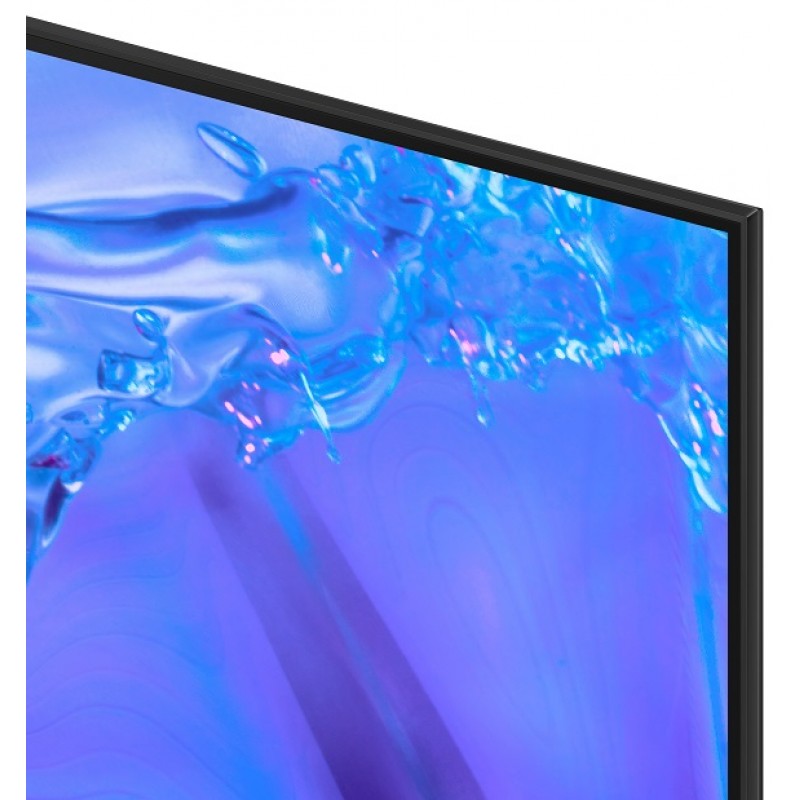 LED-телевізор Samsung UE55DU8500UXUA  (6965198)