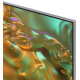 LED-телевізор Samsung QE55Q80DAUXUA (6965202)