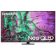 LED-телевізор Samsung QE55QN85DBUXUA (6965204)