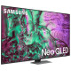 LED-телевізор Samsung QE55QN85DBUXUA (6965204)