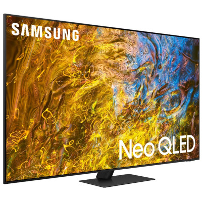 LED-телевізор Samsung QE55QN95DAUXUA (6965206)