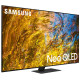 LED-телевізор Samsung QE55QN95DAUXUA (6965206)