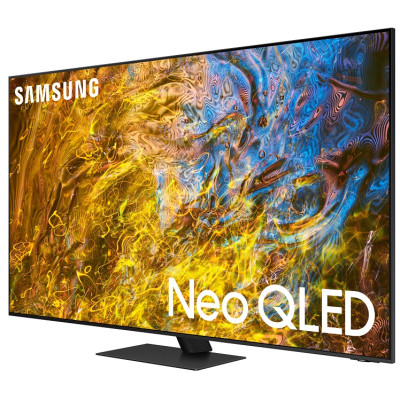 LED-телевізор Samsung QE55QN95DAUXUA (6965206)