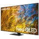 LED-телевізор Samsung QE55QN95DAUXUA (6965206)