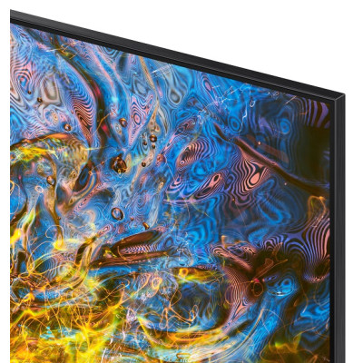 LED-телевізор Samsung QE55QN95DAUXUA (6965206)