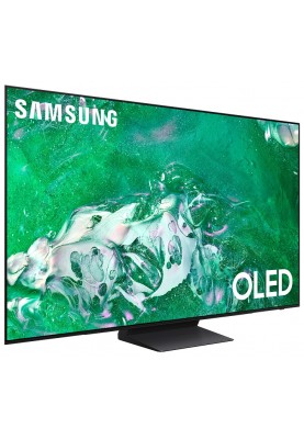 LED-телевізор Samsung QE55S90DAEXUA (6965207)