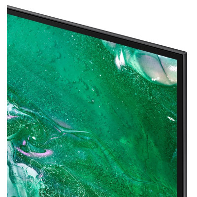 LED-телевізор Samsung QE55S90DAEXUA (6965207)