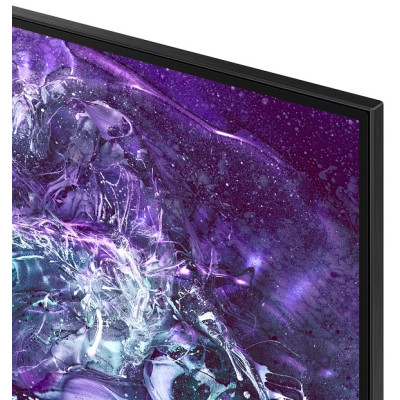 LED-телевізор Samsung QE55S95DAUXUA (6965208)
