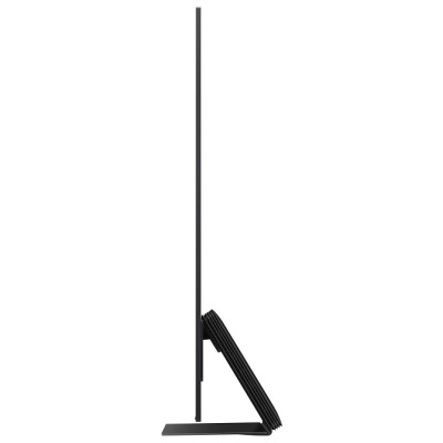 LED-телевізор Samsung QE55S95DAUXUA (6965208)