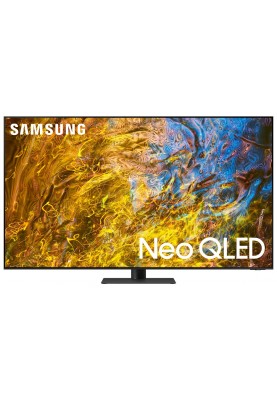 LED-телевізор Samsung QE65QN95DAUXUA (6965219)