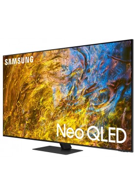 LED-телевізор Samsung QE65QN95DAUXUA (6965219)