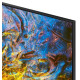 LED-телевізор Samsung QE65QN95DAUXUA (6965219)