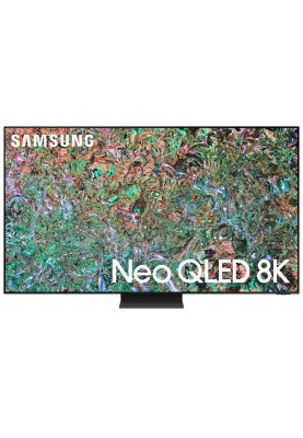 LED-телевізор Samsung QE65QN800DUXUA (6965220)