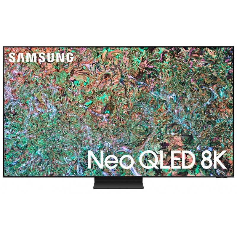 LED-телевізор Samsung QE65QN800DUXUA (6965220)