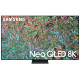LED-телевізор Samsung QE65QN800DUXUA (6965220)