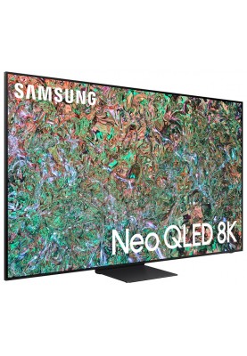 LED-телевізор Samsung QE65QN800DUXUA (6965220)